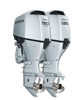 OUtboards 20250616025334