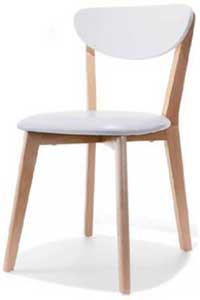 Kitchen discount chairs kmart