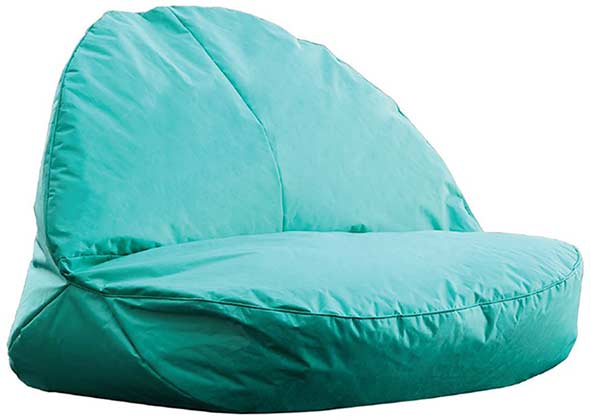 Spotlight bean bag discount covers