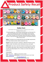 Ace Amusements Duck Product Recall Official page 0001 20241121042144