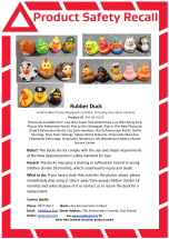 Ace Amusements Duck Product Recall Official page 0002 20241121042143