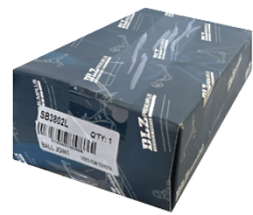 Ball Joint Packaging 20250130065058