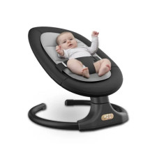 Electric Baby Swing Chair 20250113005703