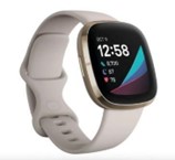 Fitbit Sense 20250119220343