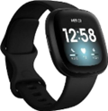 Fitbit Versa 3 20250119220343