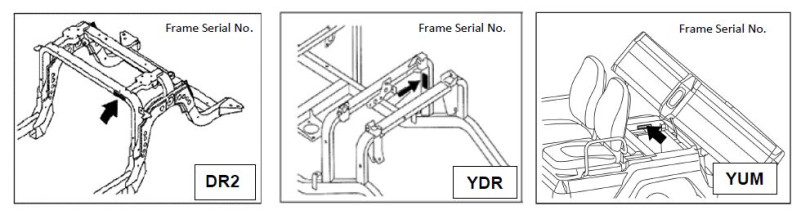 Frame Serial Location 20250212044307