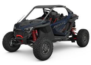 RZR Pro R 20250203025912