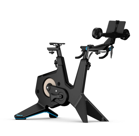 Tacx NEO Bike Plus Image 3 20240723055012