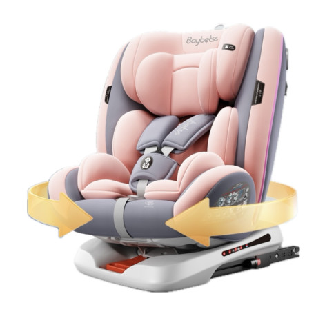 baybetss 360 carseat 20250123030948