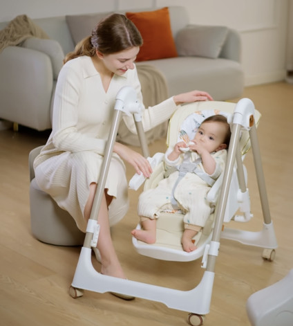 high chair swing 20250123030040