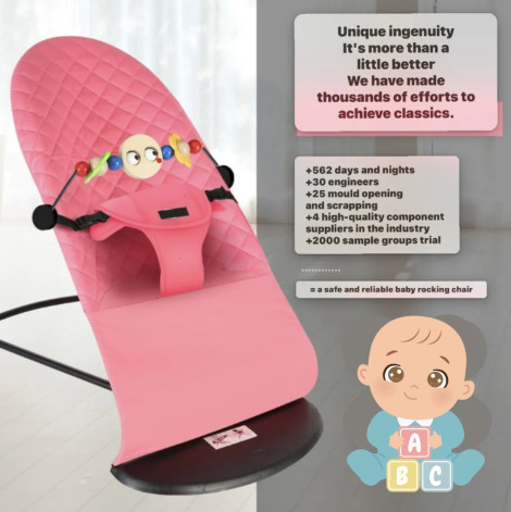 portable baby bouncer 20250123024538