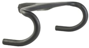 Trek Bicycles - Bontrager Aeolus RSL VR-C handlebar/stems (2020